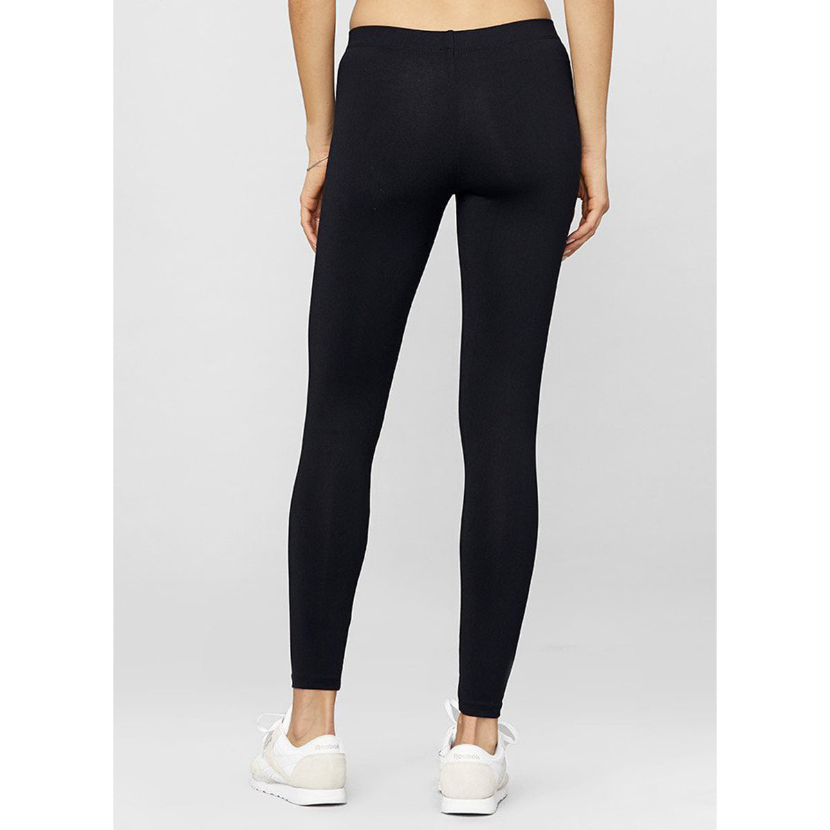 david lerner high waist leggings