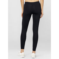 David Lerner Classic Legging
