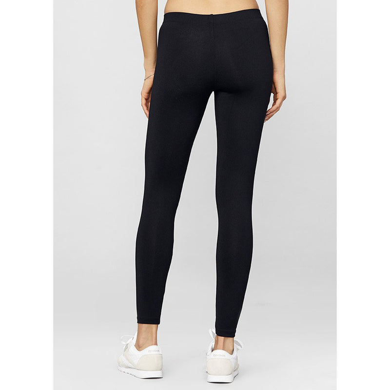 David Lerner Classic Legging