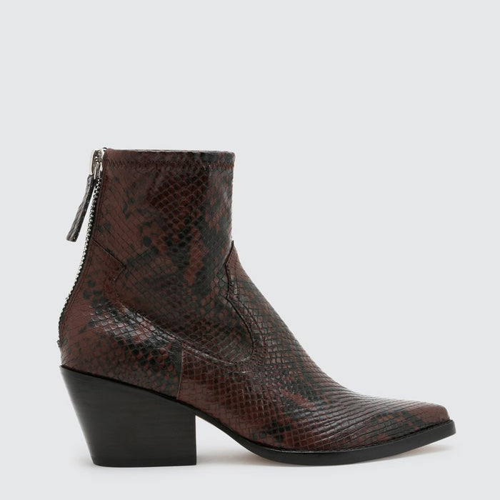 Dolce Vita Shanta Booties