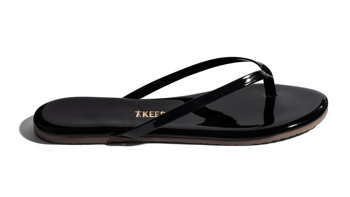 TKEES Glosses in Licorice