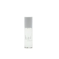 Kai Original Perfume Oil 1.8oz