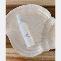 Kai Body Glow 4oz in Rose