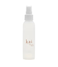 Kai Body Glow 4oz in Rose