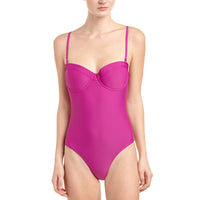 6 Shore Road Wild Tide One Piece