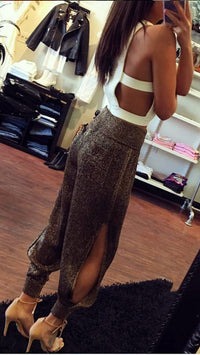 Rosa Cha Mirela Sweater Top