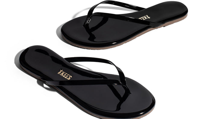 TKEES Glosses in Licorice