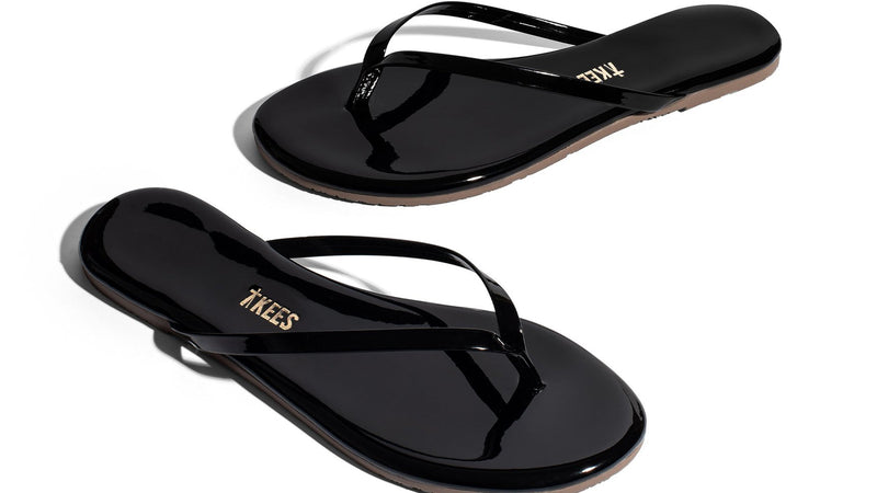 TKEES Glosses in Licorice