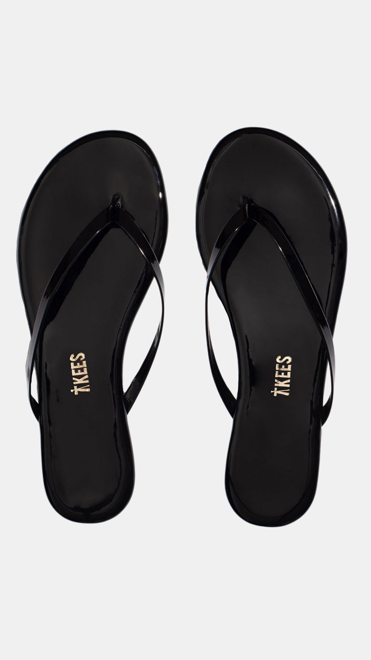 TKEES Glosses in Licorice