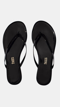 TKEES Glosses in Licorice