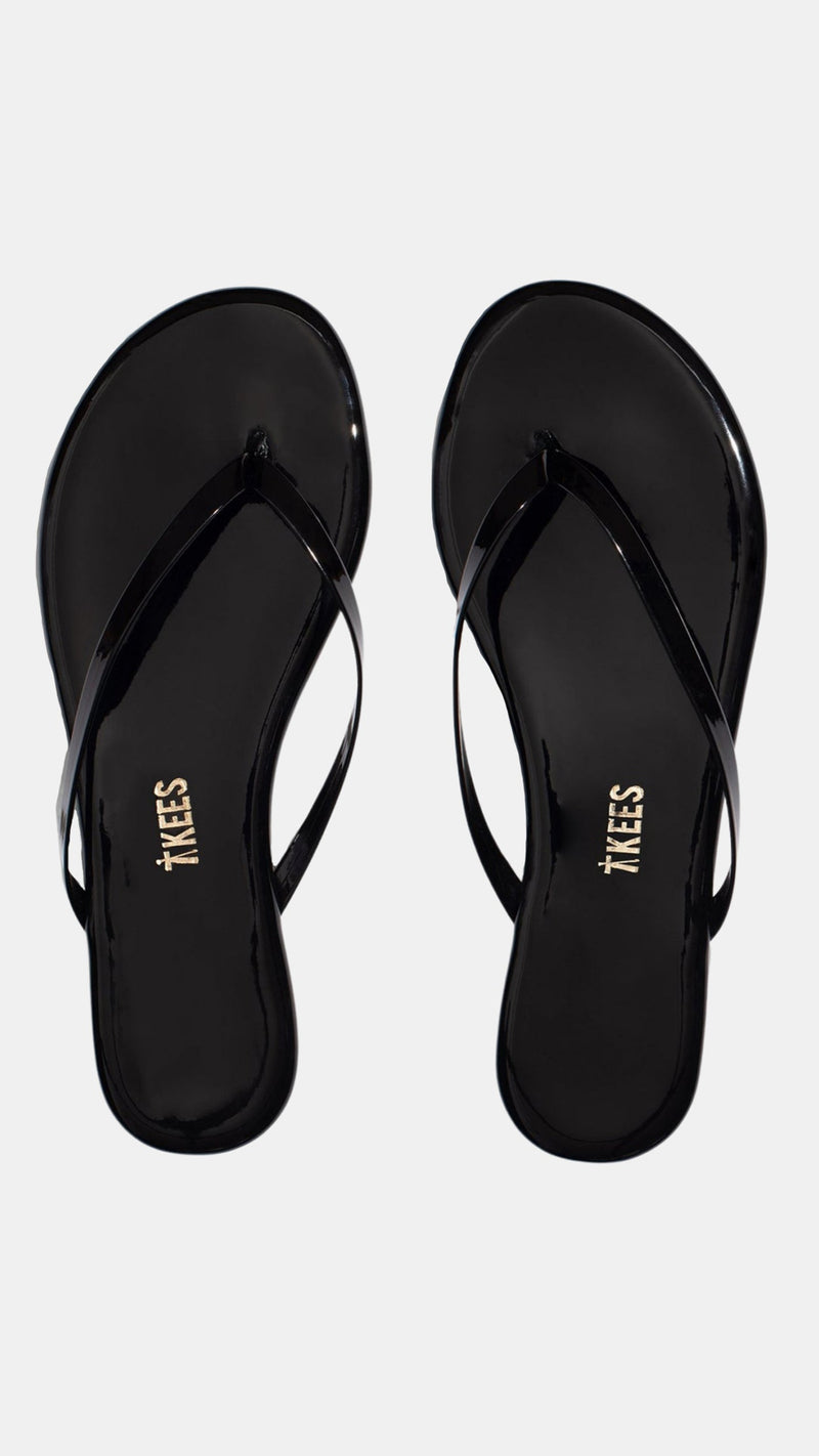 TKEES Glosses in Licorice